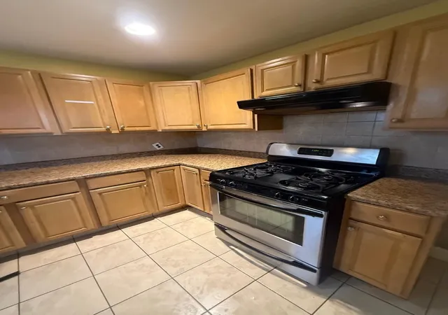 Multi family home for sale at 1846 R S Main St, Fall River, MA 02724 | MLS# 73583111