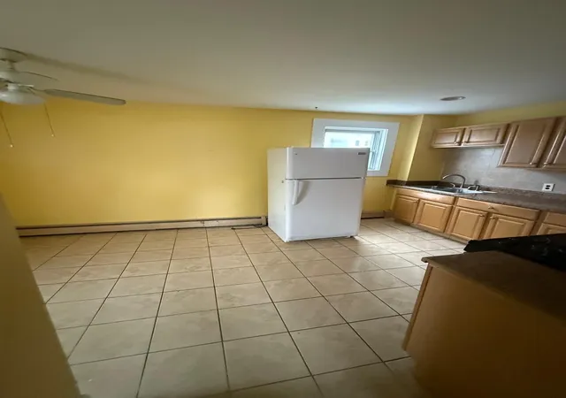 Photo 2 of Multi family home for sale at 1846 R S Main St, Fall River, MA 02724 | MLS# 73583111 | Listing updated on 2026-10-01