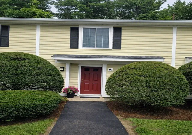 Photo 1 of Condo for sale at 9 Adams St #10, Easton, MA 02375 | MLS# 73573842 | Listing updated on 2026-09-16