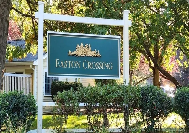 Photo 2 of Condo for sale at 9 Adams St #10, Easton, MA 02375 | MLS# 73573842 | Listing updated on 2026-09-16
