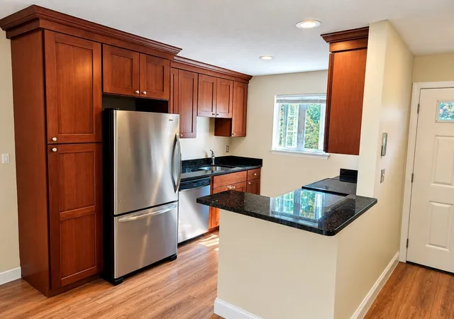 Photo 3 of Condo for sale at 9 Adams St #10, Easton, MA 02375 | MLS# 73573842 | Listing updated on 2026-09-16