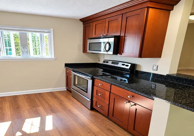 Photo 3 of Condo for sale at 9 Adams St #10, Easton, MA 02375 | MLS# 73573842 | Listing updated on 2026-09-16
