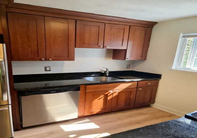 Photo 4 of Condo for sale at 9 Adams St #10, Easton, MA 02375 | MLS# 73573842 | Listing updated on 2026-09-16