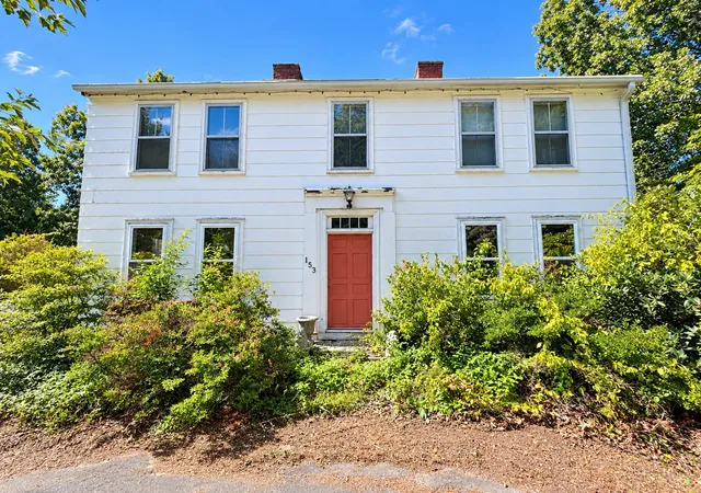 Photo 1 of Single family home for sale at 153 Johnny Appleseed Ln, Leominster, MA 01453 | MLS# 73579903 | Listing updated on 2026-09-30