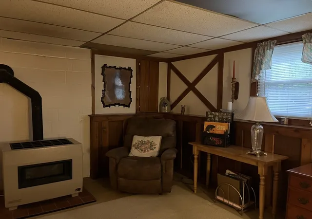 Photo 2 of Single family home for sale at 16 Wallum Lake Rd, Douglas, MA 01516 | MLS# 73570536 | Listing updated on 2026-09-05