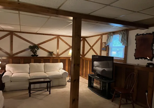 Photo 3 of Single family home for sale at 16 Wallum Lake Rd, Douglas, MA 01516 | MLS# 73570536 | Listing updated on 2026-09-05