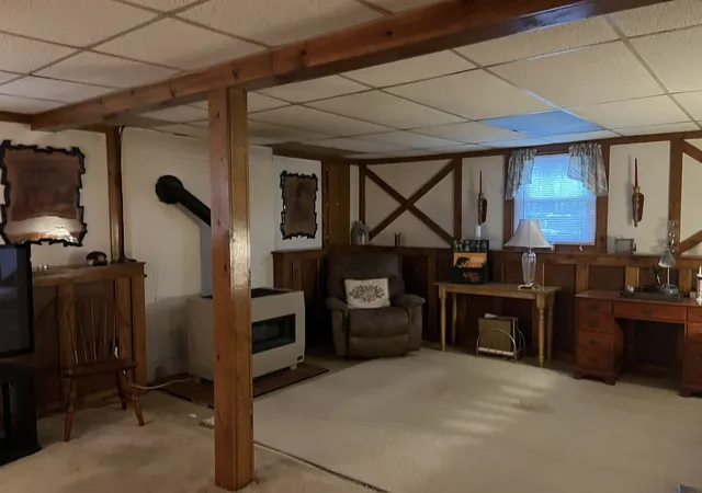 Photo 3 of Single family home for sale at 16 Wallum Lake Rd, Douglas, MA 01516 | MLS# 73570536 | Listing updated on 2026-10-17