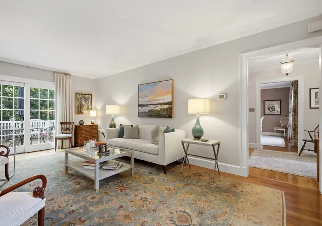 Photo 3 of Single family home for sale at 5 Bartlett St, Marblehead, MA 01945 | MLS# 73573370 | Listing updated on 2026-09-12