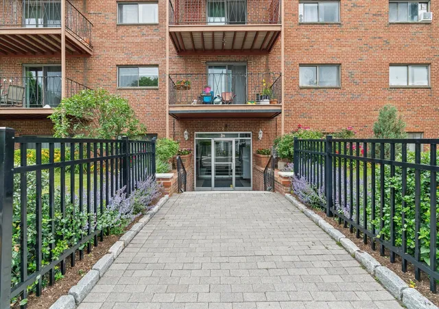Photo 1 of Condo for sale at 26 Waverly St #209, Brighton, MA 02135 | MLS# 73587123 | Listing updated on 2026-10-13