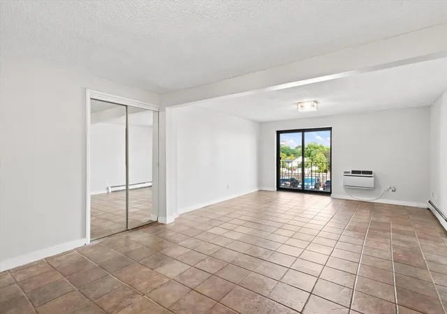 Photo 3 of Condo for sale at 26 Waverly St #209, Brighton, MA 02135 | MLS# 73587123 | Listing updated on 2026-10-13
