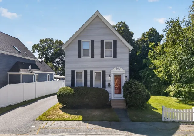 Photo 1 of Single family home for sale at 49 Greenhood St, Dedham, MA 02026 | MLS# 73582863 | Listing updated on 2026-10-15