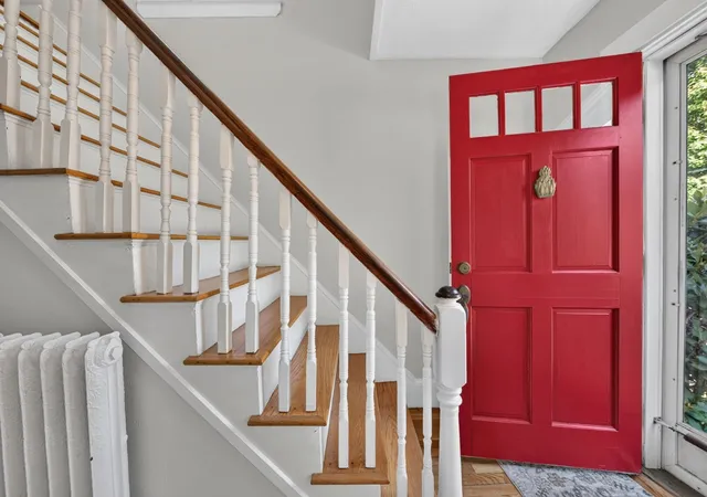 Photo 3 of Single family home for sale at 49 Greenhood St, Dedham, MA 02026 | MLS# 73582863 | Listing updated on 2026-10-15