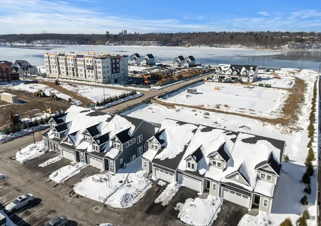 Photo 39 of Condo for sale at 52 E Point Dr #12, Rumford, RI 02916 | MLS# 73588555 | Listing updated on 2026-10-12