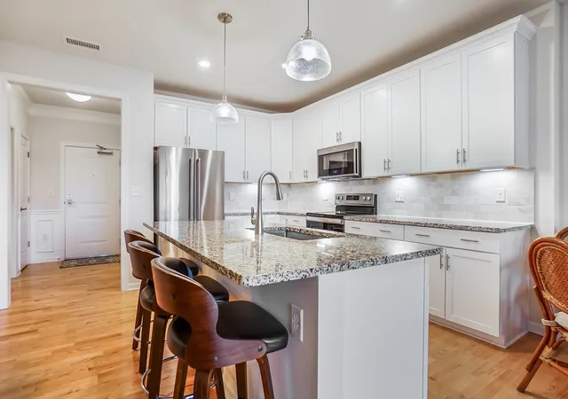 Photo 1 of Condo for sale at 401 Emery #406, Sudbury, MA 01776 | MLS# 73571423 | Listing updated on 2026-09-12