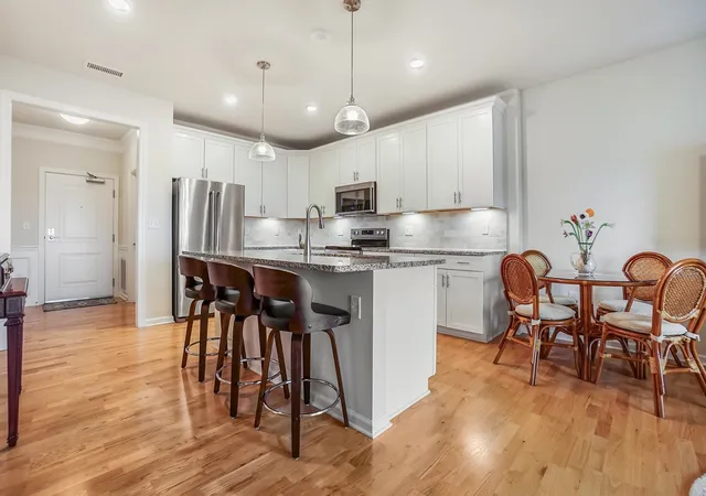 Photo 2 of Condo for sale at 401 Emery #406, Sudbury, MA 01776 | MLS# 73571423 | Listing updated on 2026-09-12