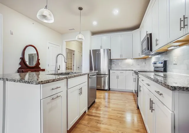 Photo 3 of Condo for sale at 401 Emery #406, Sudbury, MA 01776 | MLS# 73571423 | Listing updated on 2026-09-12