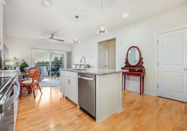 Photo 3 of Condo for sale at 401 Emery #406, Sudbury, MA 01776 | MLS# 73571423 | Listing updated on 2026-09-12