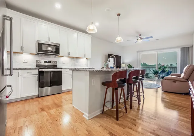 Photo 4 of Condo for sale at 401 Emery #406, Sudbury, MA 01776 | MLS# 73571423 | Listing updated on 2026-09-12