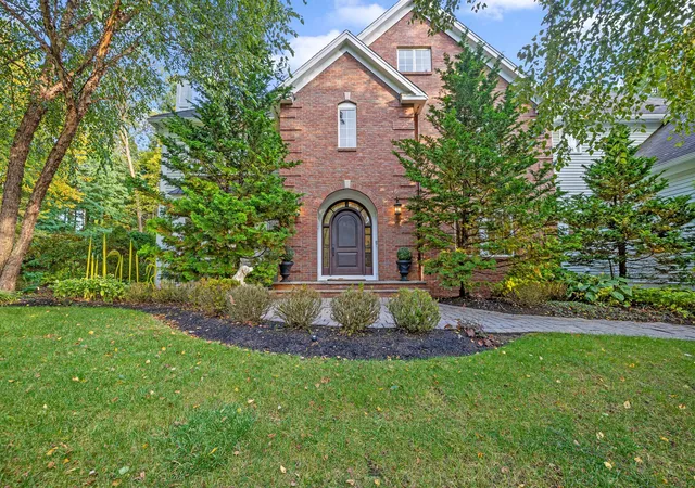 Photo 1 of Mansion for sale at 78 Porter Rd, Andover, MA 01810 | MLS# 73587034 | Listing updated on 2026-10-14