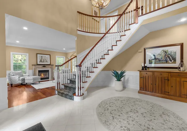 Photo 2 of Mansion for sale at 78 Porter Rd, Andover, MA 01810 | MLS# 73587034 | Listing updated on 2026-10-14