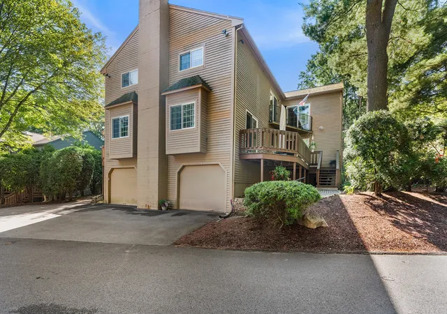 Photo 1 of Sale Pending at 6 Treasure Way #6, Ashland, MA 01721 | MLS# 73573912 | Listing updated on 2026-09-24