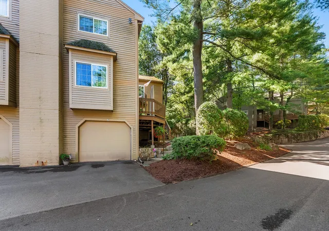 Photo 2 of Sale Pending at 6 Treasure Way #6, Ashland, MA 01721 | MLS# 73573912 | Listing updated on 2026-09-24