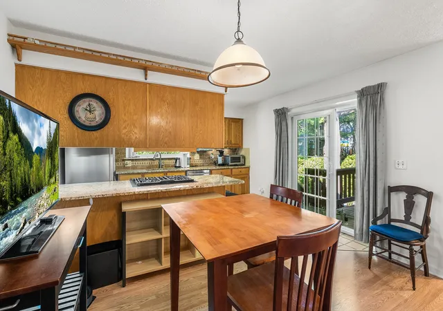 Photo 3 of Sale Pending at 6 Treasure Way #6, Ashland, MA 01721 | MLS# 73573912 | Listing updated on 2026-09-24
