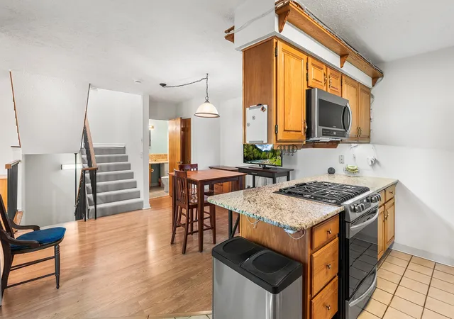 Photo 4 of Sale Pending at 6 Treasure Way #6, Ashland, MA 01721 | MLS# 73573912 | Listing updated on 2026-09-24