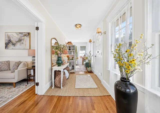 Photo 2 of Single family home for sale at 20 Huntley St, Malden, MA 02148 | MLS# 73570896 | Listing updated on 2026-09-18