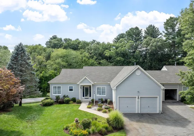 Photo 1 of Sale Pending at 2 Nelson Cir, Bedford, MA 01730 | MLS# 73573785 | Listing updated on 2026-09-30