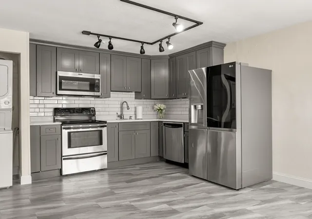 Photo 2 of Condo for sale at 75 Colonel Bell Dr #12, Brockton, MA 02301 | MLS# 73582437 | Listing updated on 2026-10-27