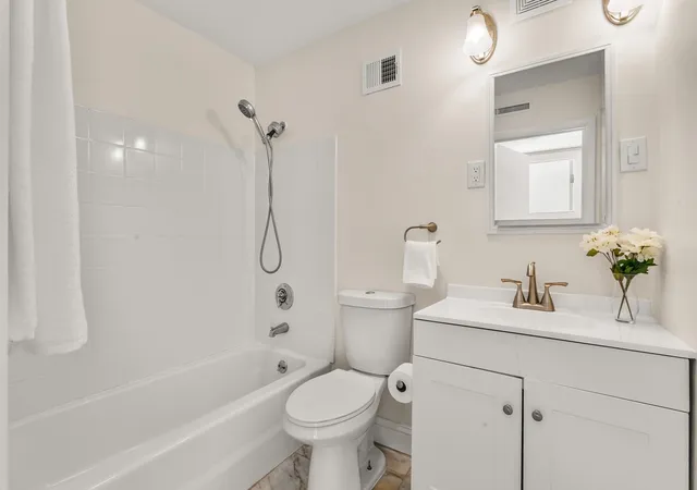 Photo 3 of Condo for sale at 75 Colonel Bell Dr #12, Brockton, MA 02301 | MLS# 73582437 | Listing updated on 2026-10-27