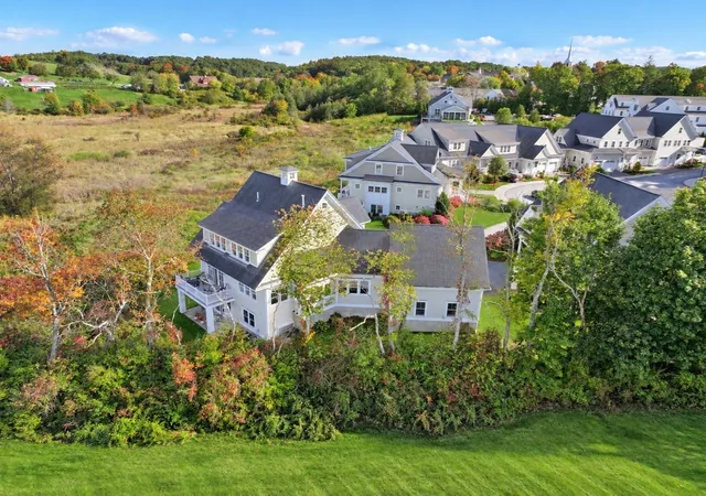 Photo 3 of Condo for sale at 27 A Blacksmith Row #27, Groton, MA 01450 | MLS# 73585585 | Listing updated on 2026-10-10