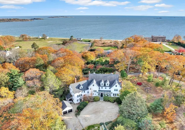 Photo 1 of Mansion for sale at 23 Paine Ave, Prides Crossing, MA 01915 | MLS# 73586522 | Listing updated on 2026-10-10