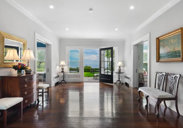 Photo 2 of Mansion for sale at 23 Paine Ave, Prides Crossing, MA 01915 | MLS# 73586522 | Listing updated on 2026-10-10