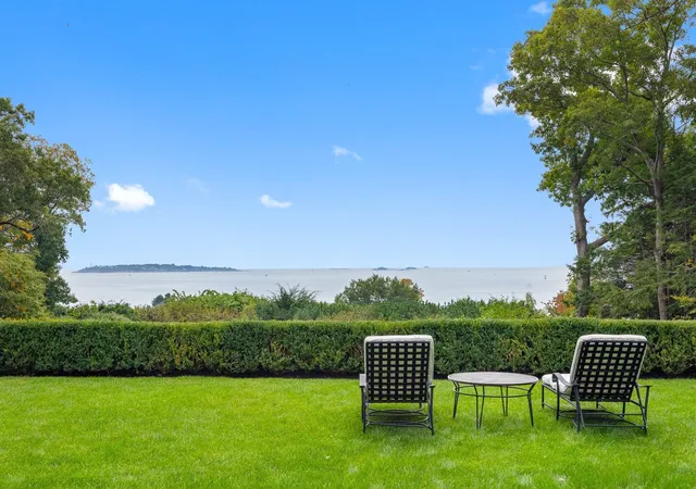 Photo 3 of Mansion for sale at 23 Paine Ave, Prides Crossing, MA 01915 | MLS# 73586522 | Listing updated on 2026-10-10
