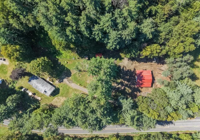Photo 1 of Single family home for sale at 396 Brattleboro Rd, Bernardston, MA 01337 | MLS# 73578197 | Listing updated on 2026-10-14