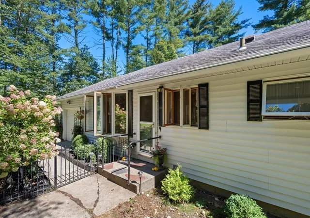 Photo 3 of Single family home for sale at 396 Brattleboro Rd, Bernardston, MA 01337 | MLS# 73578197 | Listing updated on 2026-10-14