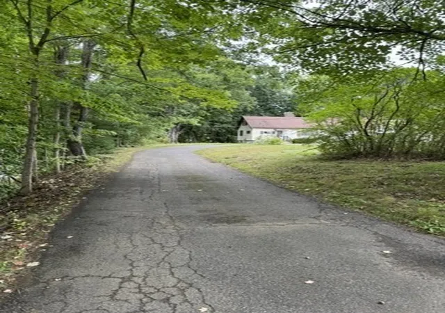 Photo 2 of Single family home for sale at 72 W Orange Rd, Orange, MA 01364 | MLS# 73571391 | Listing updated on 2026-09-15