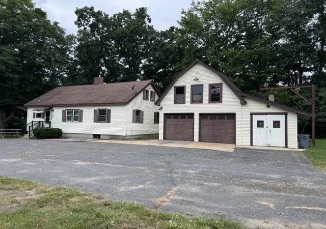 Photo 3 of Single family home for sale at 72 W Orange Rd, Orange, MA 01364 | MLS# 73571391 | Listing updated on 2026-09-15