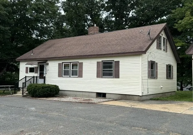 Photo 3 of Single family home for sale at 72 W Orange Rd, Orange, MA 01364 | MLS# 73571391 | Listing updated on 2026-09-15