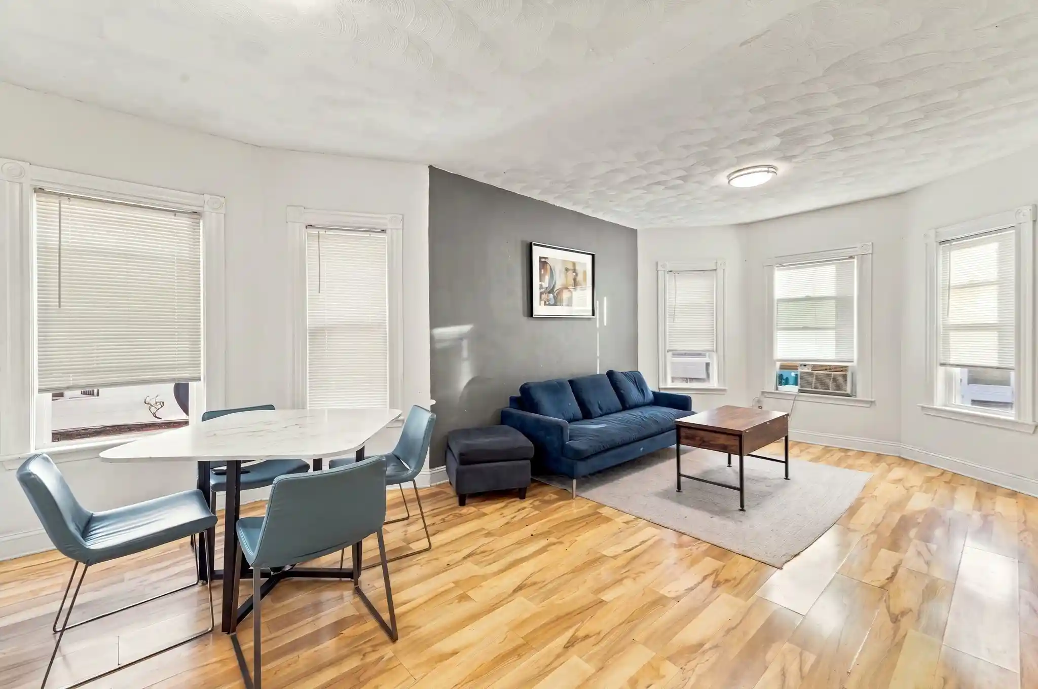 Listing Photo 1 - Condo for sale in 8-10 Dane St located at 8-10 Dane St, Everett, MA 02149 - Unit 8-10 Dane St