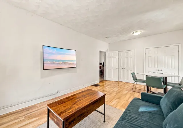 Listing Photo 3 - Condo for sale in building located at 8-10 Dane St, Everett, MA 02149