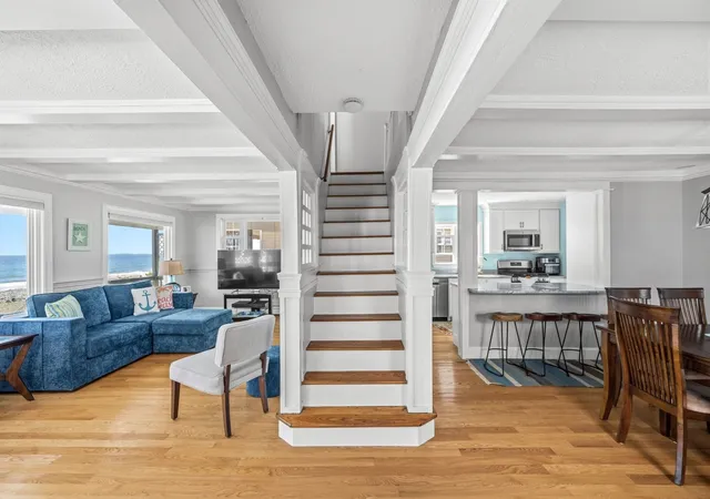 Photo 3 of Single family home for sale at 331 Beach Ave, Hull, MA 02045 | MLS# 73574371 | Listing updated on 2026-09-19