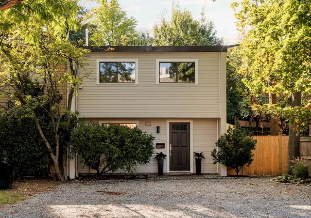 Condo for sale at 254 Garden St #254, Cambridge, MA 02138 | MLS# 73585849