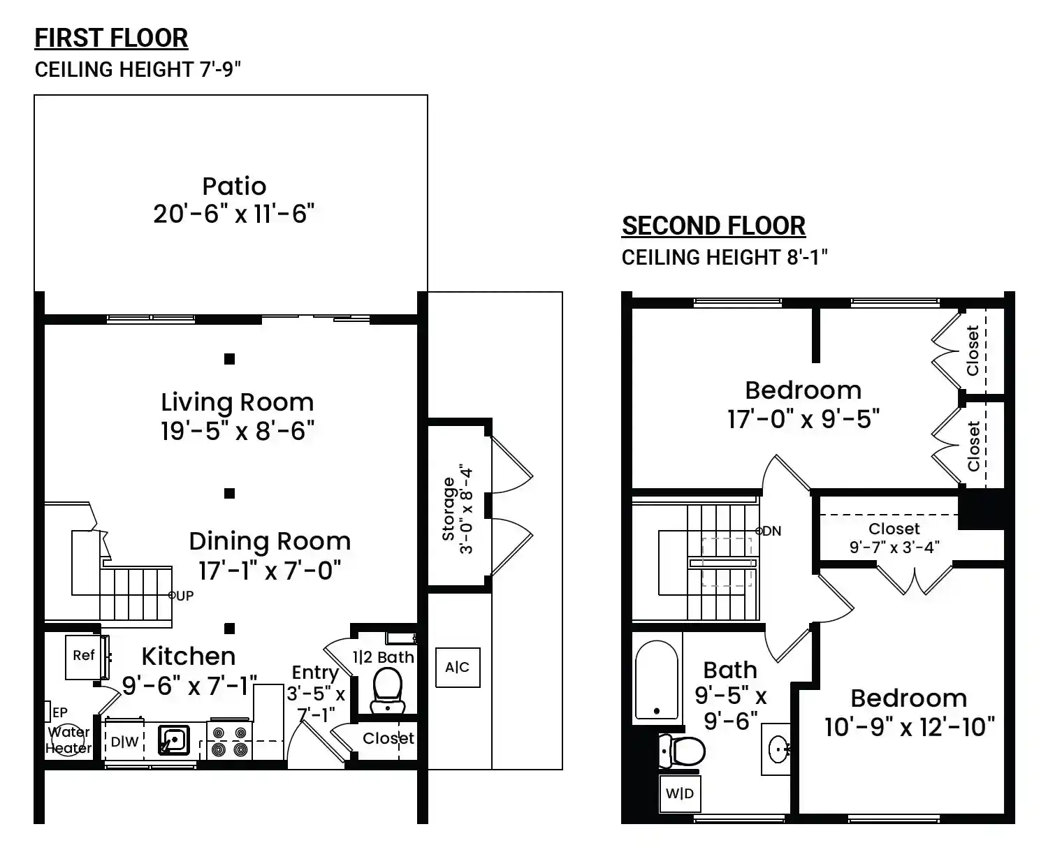 Listing Photo 24 - Condo for sale in 254 Gdn St located at 254 Gdn St, Cambridge, MA 02138 - Unit #254