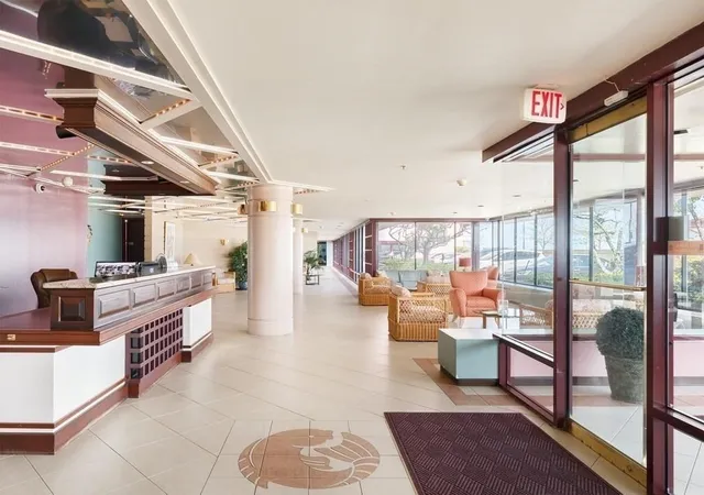 Photo 3 of Condo for sale at 350 Revere Beach Blvd #12K, Revere, MA 02151 | MLS# 73571235 | Listing updated on 2026-09-06