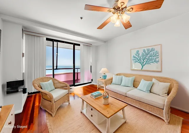 Photo 4 of Condo for sale at 350 Revere Beach Blvd #12K, Revere, MA 02151 | MLS# 73571235 | Listing updated on 2026-09-06