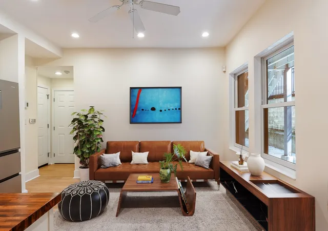 Photo 3 of Condo for sale at 1 Centre St Ter #4, Roxbury, MA 02119 | MLS# 73579026 | Listing updated on 2026-09-29