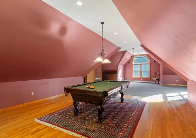 Photo 35 of Single family home for sale at 58 Williamsville Rd, Hubbardston, MA 01452 | MLS# 73581858 | Listing updated on 2026-10-07